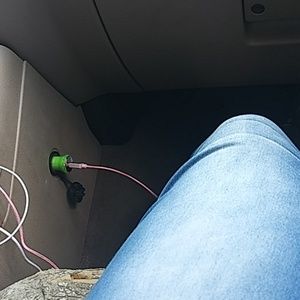 Meet your Posher, Bailey